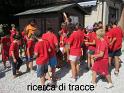 Grest-2011 054